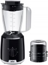 BRAUN BLENDER JB1015BK