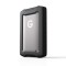 sandisk-sdph81g-001t-gba1d-g-drive-armoratd-space-grey-1tb-w-20352
