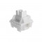 akko-switch-cs-jelly-white