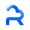 Ruijie RG-RuijieCloud-OP Edition License for 1K device * 1-y