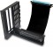tecware-vga-bracketcompatible-with-forge-s-nexus-air-atx