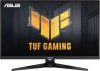 ASUS TUF Gaming VG328QA1A Gaming Monitor ? 32-inch