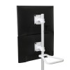 Ergotron 98-534 Pivot for StyleView Pole Cart
