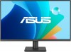 ASUS Business Monitor ? 27-inch VA279QGS