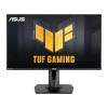 ASUS TUF Gaming VG279QR Gaming Monitor ? 27 inch  VG279QR