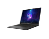 MSI Stealth A16 AI+ A3XVGG-088SGDM Stealth A16 AI+ A3XVGG (R