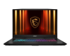 MSI Katana 17 HX B14WFK-068SG Katana 17 HX B14WFK (NVIDIA? G