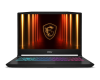 MSI Katana 15 HX B14WFK-211SG Katana 15 HX B14WFK (NVIDIA? G