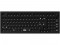 keychron-q5-qmk-rgb-aluminium-macpc-carbon-black-barebone-c-23251