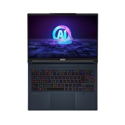MSI Stealth 16 AI Studio A1VFG-284SG Stealth 16 AI Studio A1