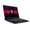 MSI Sword 16 HX B14VEKG-441SGDM Sword 16 HX B14VEKG (RTX 405