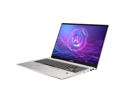 MSI Prestige A16 AI+ A3HMG-042SG Prestige A16 AI+ A3HMG (AMD