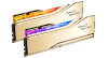 Gskill MM 4183 F5-6000J2836F48GX2-TR5NG