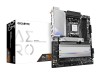 GIGABYTE B650 AERO G M0THERBOARD