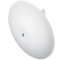 ubiquiti-unifi-airmax-powerbeam-5ac-500-mm-bridge-pbe-5ac-50-23327