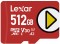 lexar-512gb-play-microsdxc-uhs-i-card-lexar-lmsplay512g-bn-11407 lexar-512gb-play-microsdxc-uhs-i-card-lexar-lmsplay512g-bn-11407