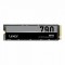 lexar-nm790-4tb-nvme-gen4-7400r6500w-lexar-lnm790x004t-r-11361