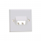 panduit-cfp86s2iwy-faceplate-2-port-86x86-sloped-off-whit-23625