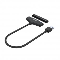 Unitek Y-1096 USB3.0 to SATA Converter