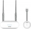 Unitek V1183A01 Wireless HDMI Transmitter & Receiver Kit 192