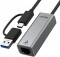 unitek-u1313c-usb-to-25g-ethernet-adapter-23856