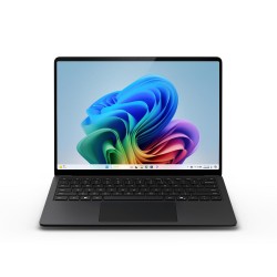 Microsoft EP2-22766 Surface Laptop (7th Edition) Intel Core 