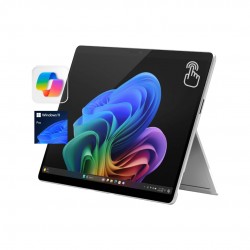 Microsoft EP2-20134 Surface Pro (11th Edition) Intel Core Ul