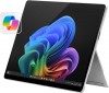 Microsoft EP2-27195 Surface Pro 12inch Snapdragon X Plus 256