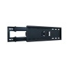 Xiaomi SGB802 Fixed Bracket (100inch TV)