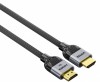 UNITEK C11093RGY01-10M 10M,  HDMI2.1 Male to Male Cable with