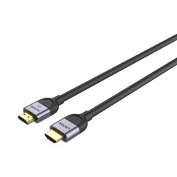 UNITEK C11086GY01-1.5M 1.5M,  HDMI2.1 Male to Male Cable 8K 