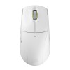 Corsair M75 AIR WIRELESS Ultra-Lightweight Gaming Mouse - Wh