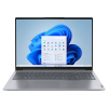 Lenovo 21MV002HSB ThinkBook 14 Gen 7