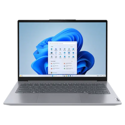 Lenovo 21MV002GSB ThinkBook 14 Gen 7
