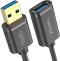 unitek-y-c456gbk-05m-usb30-type-a-m-to-type-a-f-cabl-24512