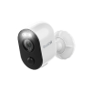Reolink Reolink Argus 3 Pro Battery WIFI-5MP BWC2K02