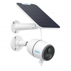Reolink Reolink Go Plus Battery 4G B4GB2K01