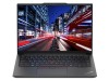 Lenovo 21M7003MSG E14 G6 U5-125U 8GB 512SSD W11P