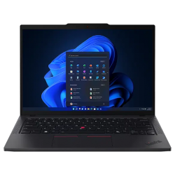 Lenovo 21ML009SSG** T14 G5 U7 155U 16GB 1TBSSD W11P