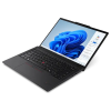 Lenovo 21ML0061SG T14 G5 U7-155U 32GB 1TBSSD W11P