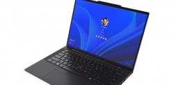 Lenovo 21LS004MSG T14s G5 U7-155U 16GB 512SSD W11P