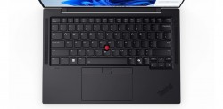 Lenovo 21LS004NSG T14s G5 U7-155U 32GB 1TBSSD W11P