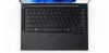 Lenovo 21LS004NSG T14s G5 U7-155U 32GB 1TBSSD W11P
