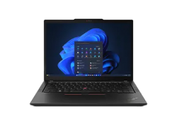 Lenovo 21LU003KSG X13 G5 U7-155U 32GB 1TB W11P
