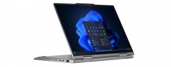Lenovo 21KE005KSG X1 2in1 G9 U7 155U 32GB 1TB SSD W11P
