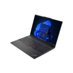 Lenovo 21KC00AVSG X1C12 U7-155U 16GB 512SSD W11P