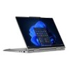 Lenovo 21KC0083SG X1C12 U7-155U 32GB 1TB W11P