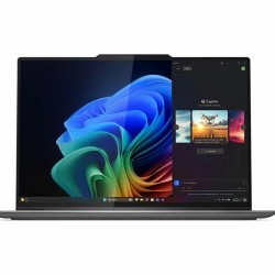 Lenovo 21QA0063SG X9 G1 14" T U7 258U 32GB 512SSD W11P