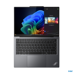 Lenovo 21QA0062SG X9 G1 14" T U7 258U 32GB 1TBSSD W11P
