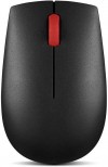 Lenovo 4Y50R20864 Lenovo Essential Compact Wireless Mouse